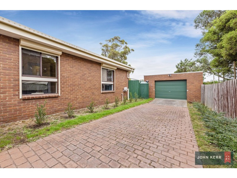 10 Griffin Street, Moe VIC 3825