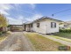 49 Brock Street, Moe VIC 3825