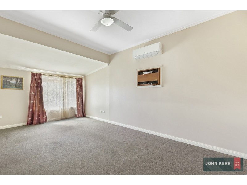 49 Brock Street, Moe VIC 3825