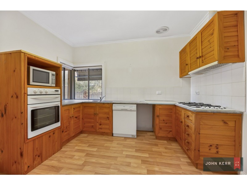 49 Brock Street, Moe VIC 3825