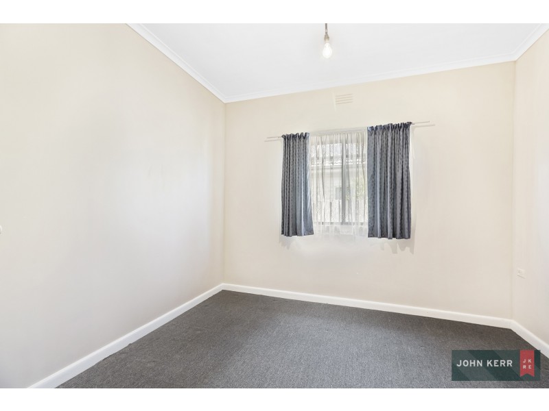 49 Brock Street, Moe VIC 3825