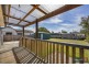 49 Brock Street, Moe VIC 3825