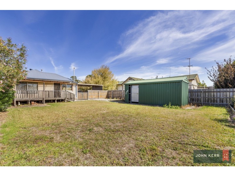 49 Brock Street, Moe VIC 3825