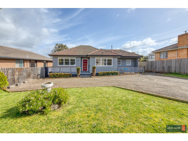 23 Guy Street, Newborough VIC 3825