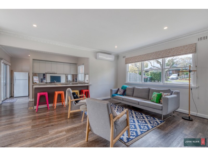 23 Guy Street, Newborough VIC 3825