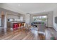 23 Guy Street, Newborough VIC 3825