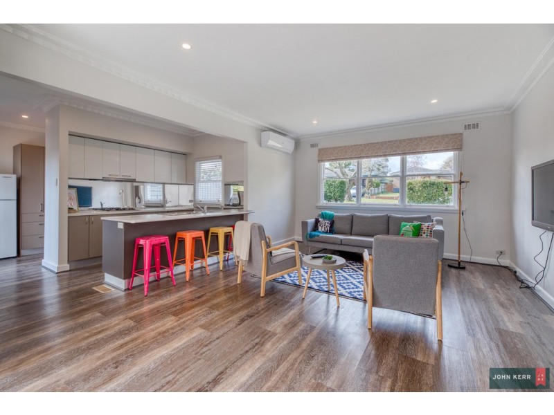 23 Guy Street, Newborough VIC 3825