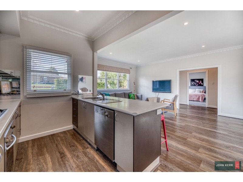 23 Guy Street, Newborough VIC 3825