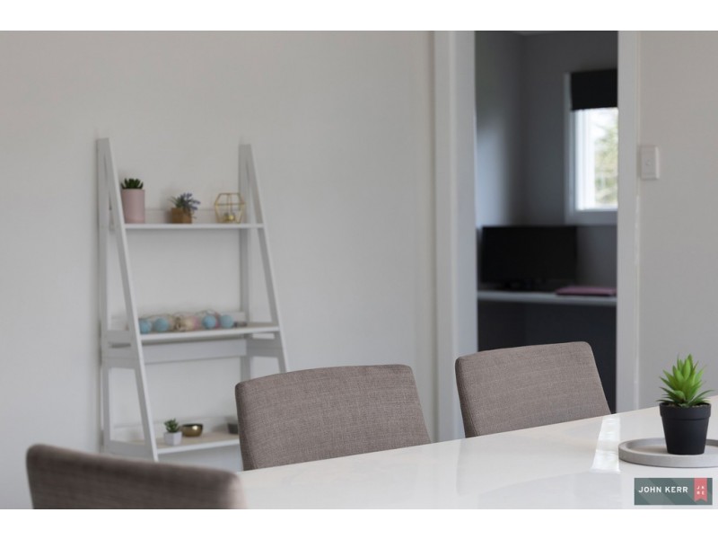 23 Guy Street, Newborough VIC 3825