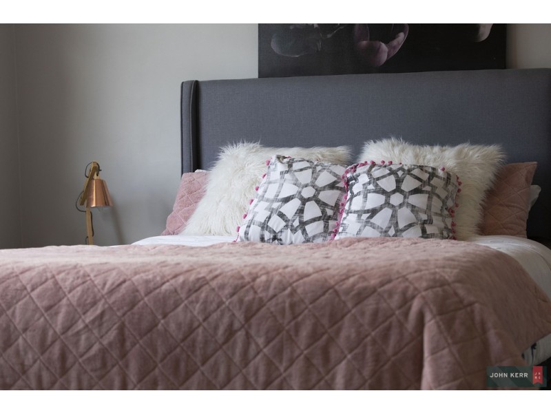 23 Guy Street, Newborough VIC 3825