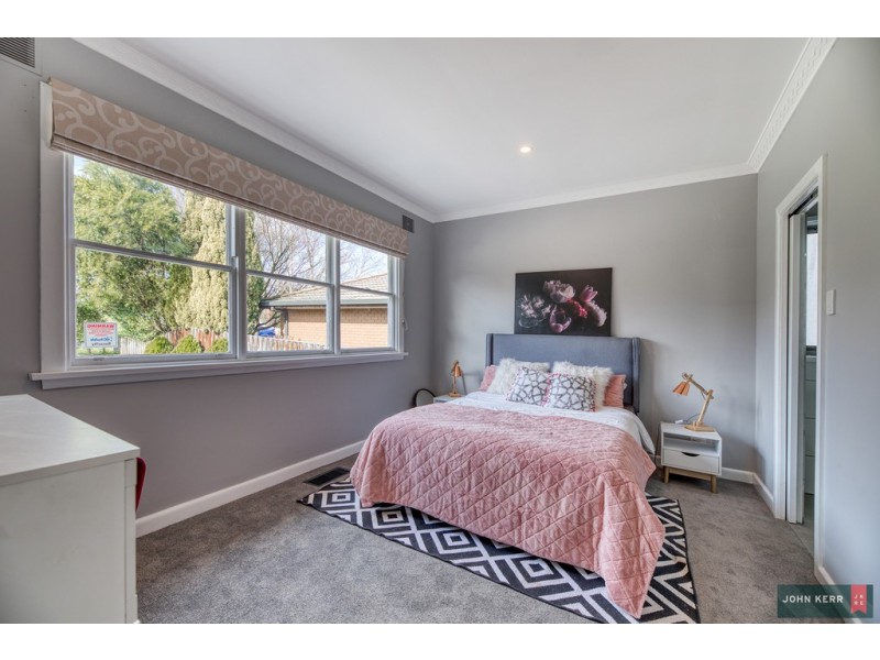 23 Guy Street, Newborough VIC 3825