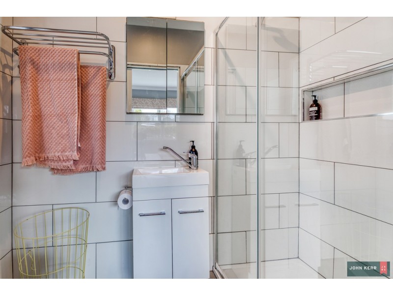 23 Guy Street, Newborough VIC 3825