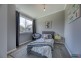 23 Guy Street, Newborough VIC 3825