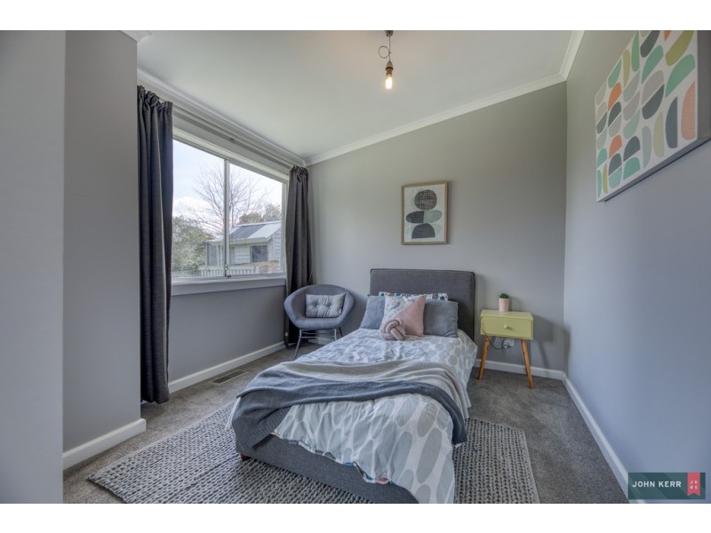 23 Guy Street, Newborough VIC 3825