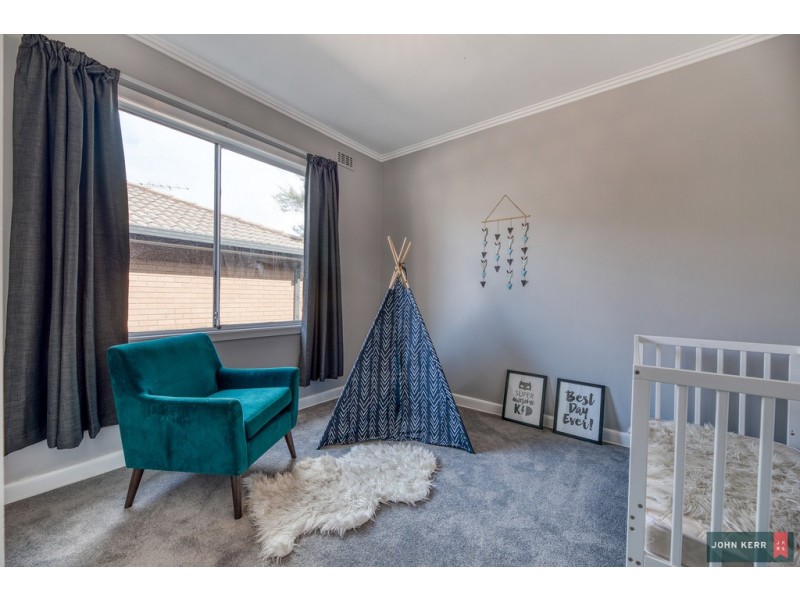 23 Guy Street, Newborough VIC 3825