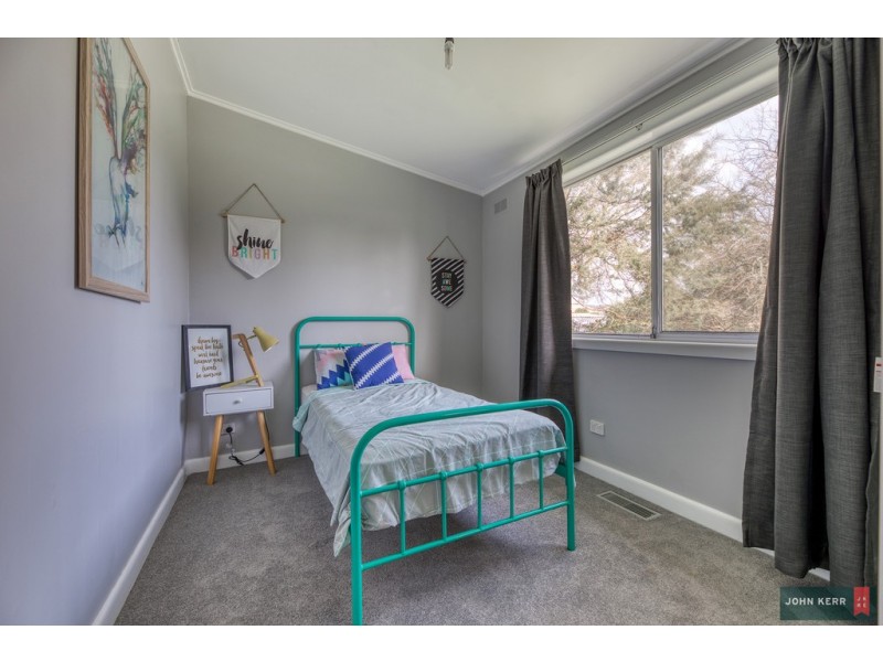 23 Guy Street, Newborough VIC 3825