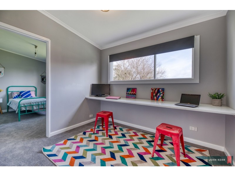 23 Guy Street, Newborough VIC 3825