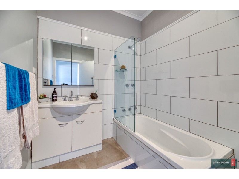 23 Guy Street, Newborough VIC 3825