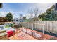 23 Guy Street, Newborough VIC 3825