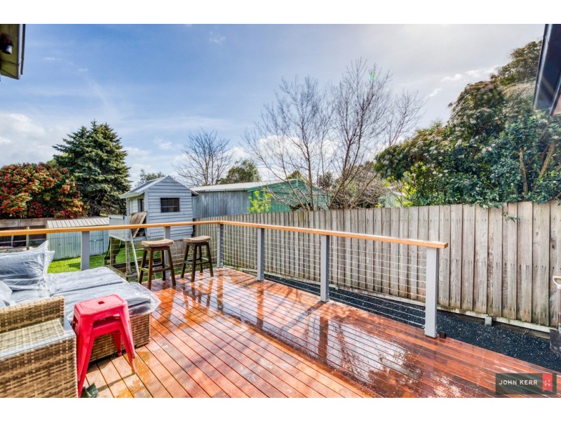 23 Guy Street, Newborough VIC 3825