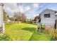 23 Guy Street, Newborough VIC 3825