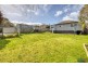 23 Guy Street, Newborough VIC 3825
