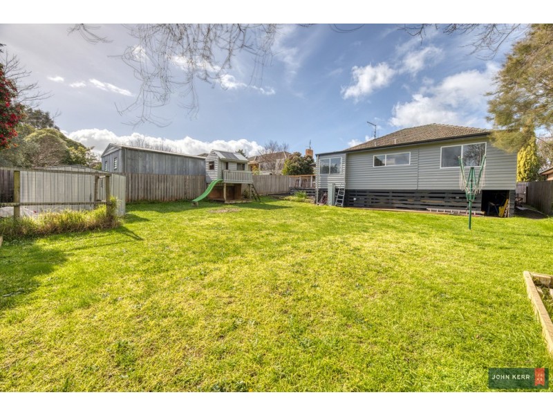 23 Guy Street, Newborough VIC 3825