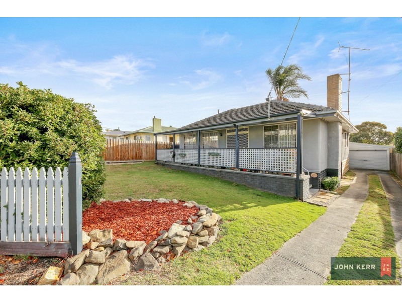 54 Queen Street, Moe VIC 3825