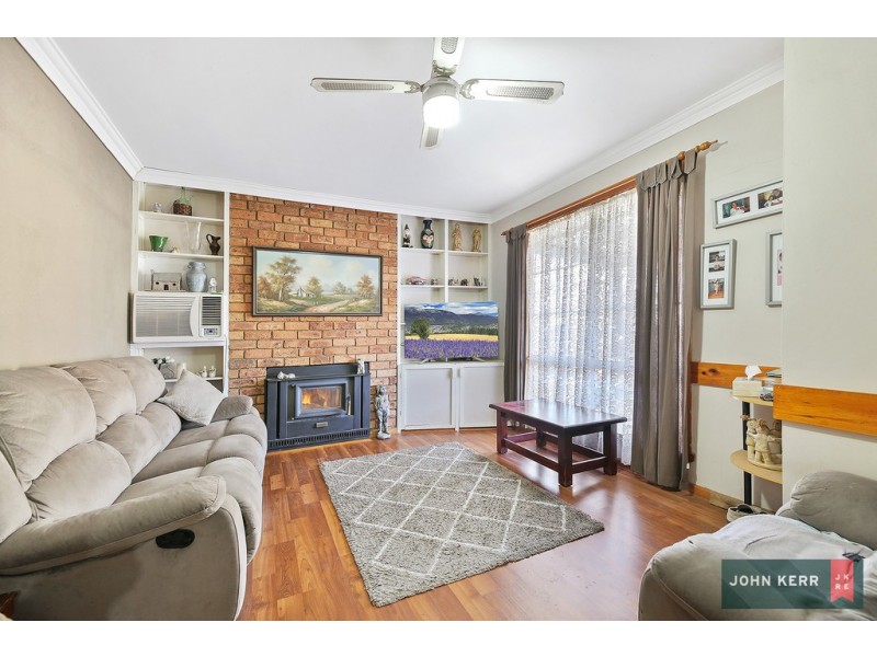 54 Queen Street, Moe VIC 3825