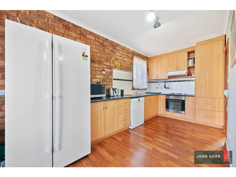 54 Queen Street, Moe VIC 3825