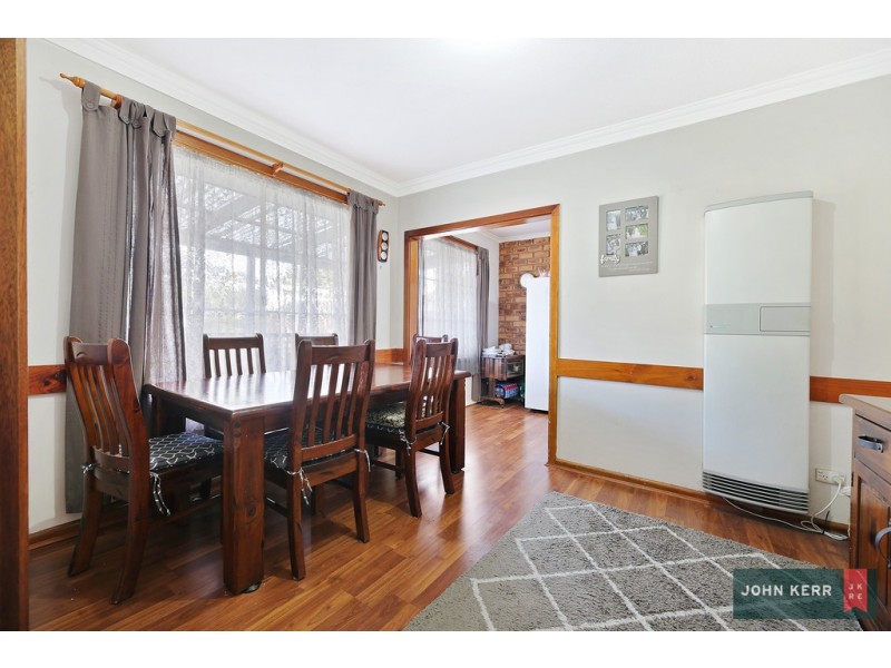 54 Queen Street, Moe VIC 3825