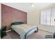 54 Queen Street, Moe VIC 3825