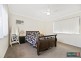 54 Queen Street, Moe VIC 3825