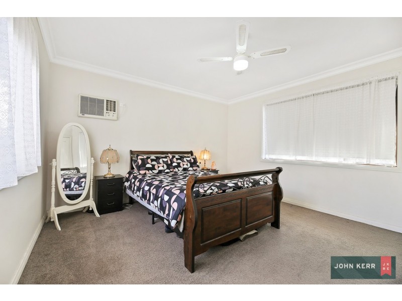 54 Queen Street, Moe VIC 3825