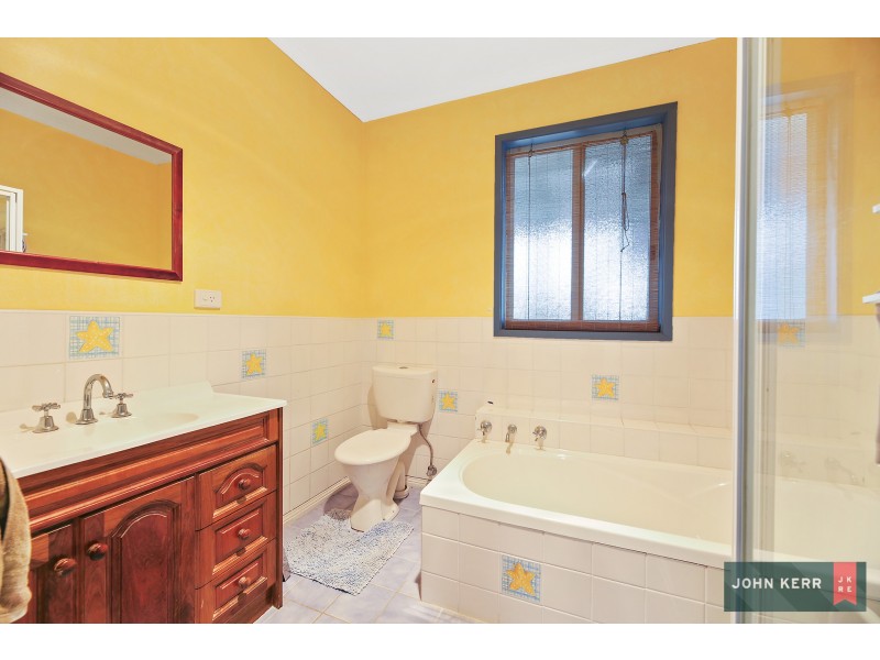 54 Queen Street, Moe VIC 3825