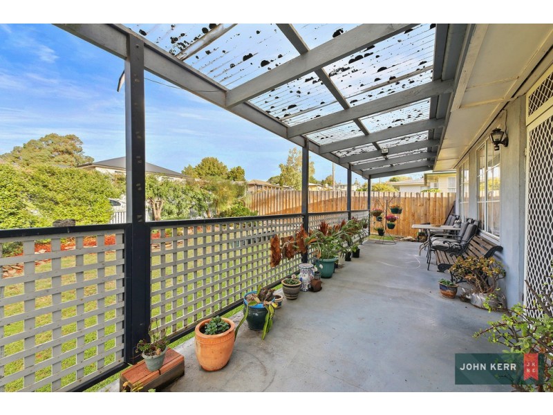 54 Queen Street, Moe VIC 3825