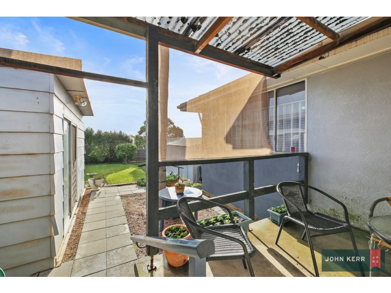 54 Queen Street, Moe VIC 3825