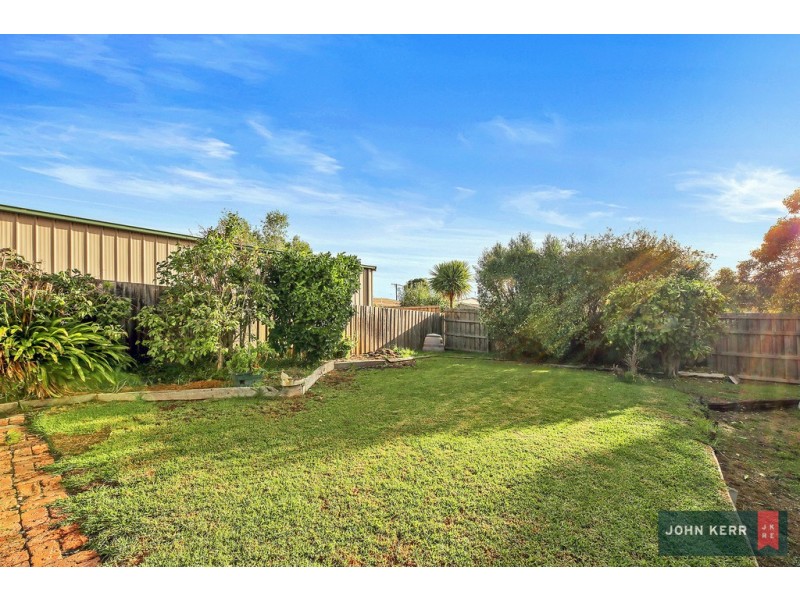 54 Queen Street, Moe VIC 3825