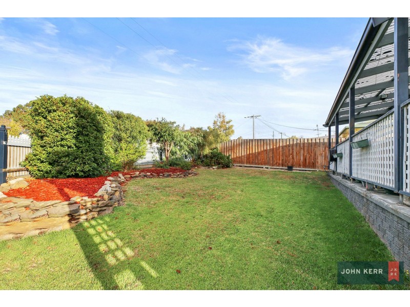 54 Queen Street, Moe VIC 3825