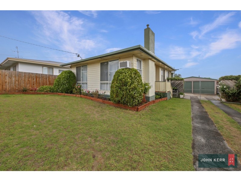 56 Queen Street, Moe VIC 3825