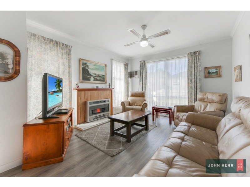 56 Queen Street, Moe VIC 3825