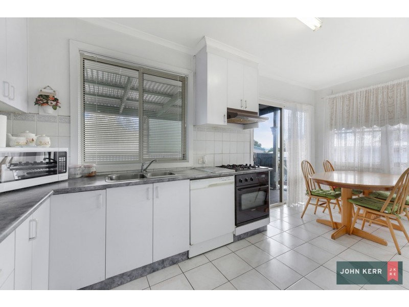 56 Queen Street, Moe VIC 3825