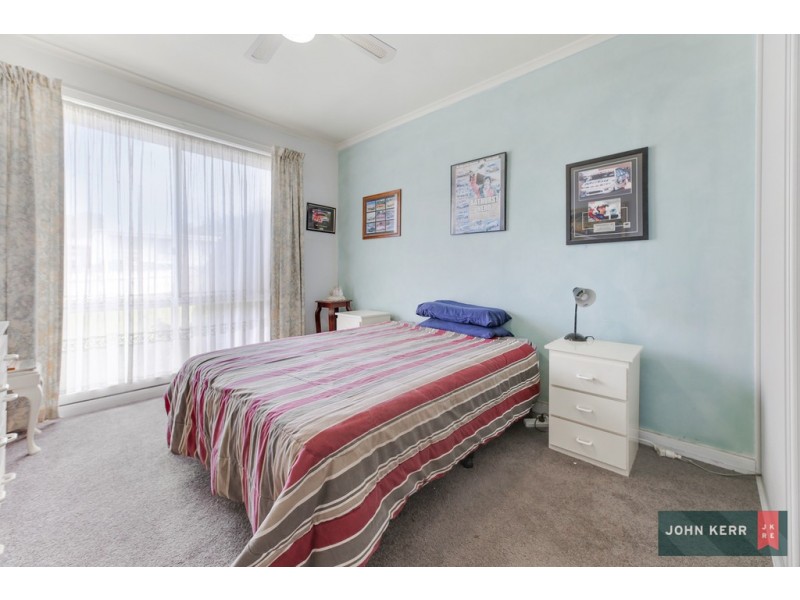 56 Queen Street, Moe VIC 3825