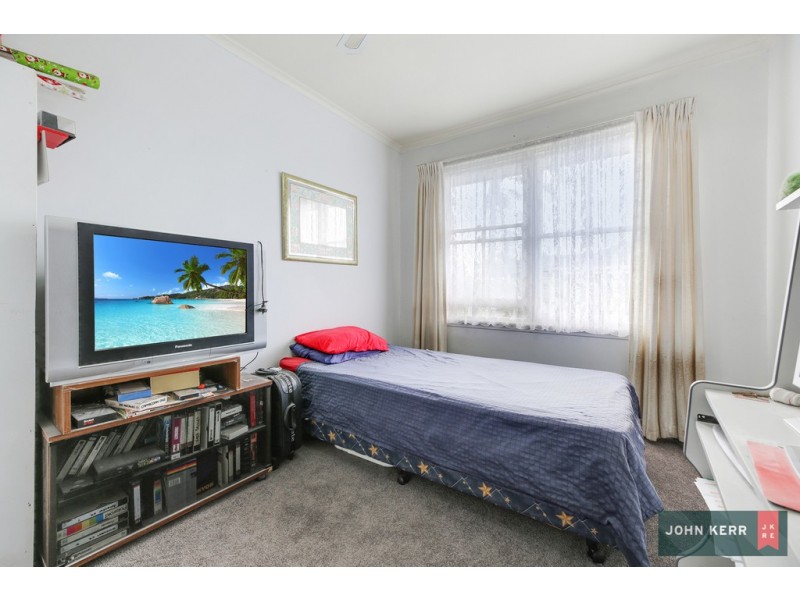 56 Queen Street, Moe VIC 3825