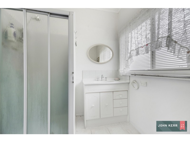 56 Queen Street, Moe VIC 3825