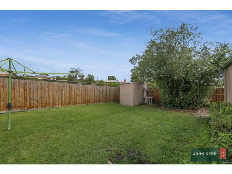 56 Queen Street, Moe VIC 3825