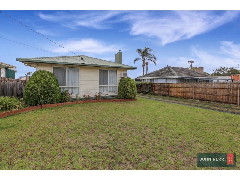 56 Queen Street, Moe VIC 3825