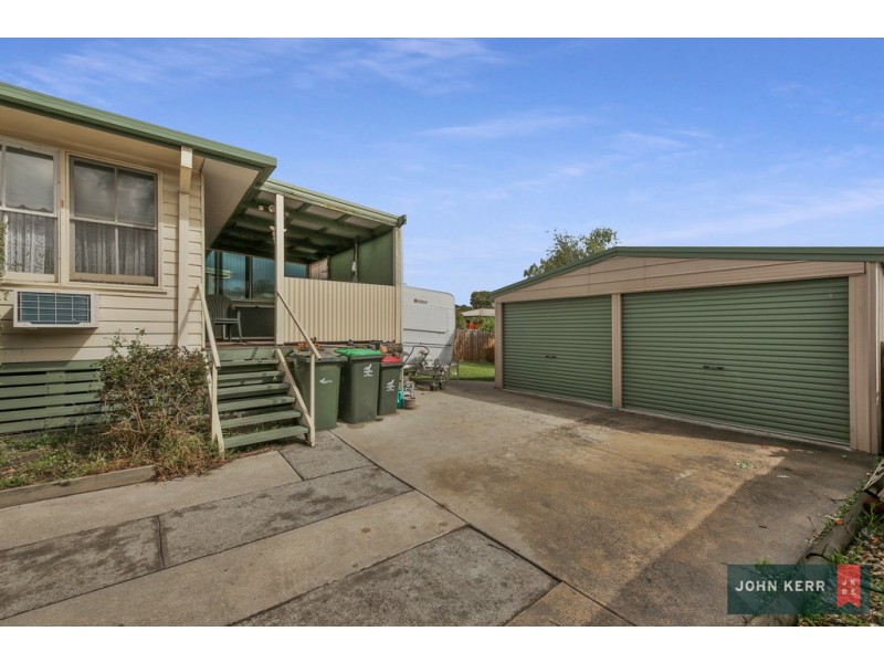 56 Queen Street, Moe VIC 3825
