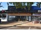 87 Albert Street, Moe VIC 3825
