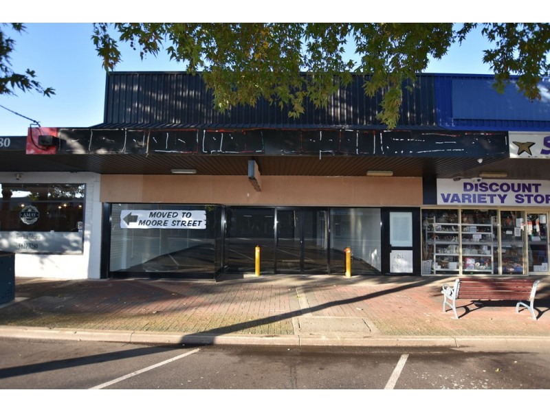 87 Albert Street, Moe VIC 3825